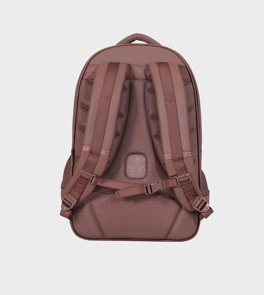 School Backpack GB5515-6